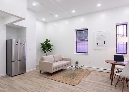 437 Lenox Avenue #1 - Photo 1