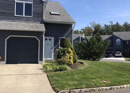 130 Shore Drive - Photo 1