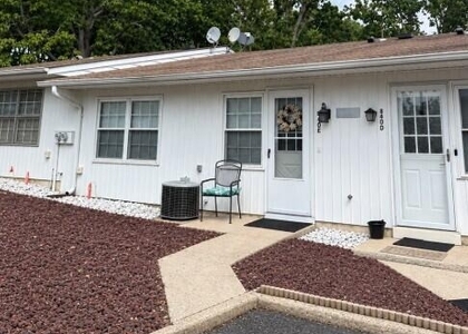840 E Inverness Court - Photo 1