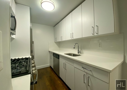 E 89 St - Photo 1