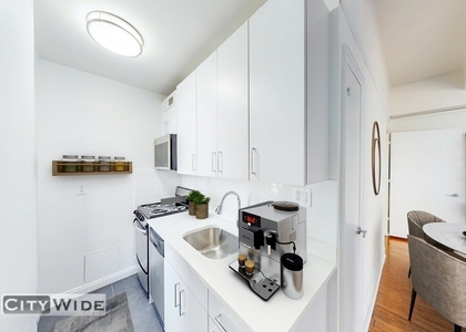 West 73rd Street - Photo 1
