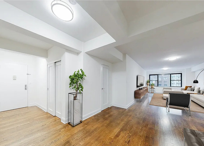 East 57 Street - Photo 1