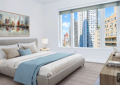 Second Avenue - Photo 1