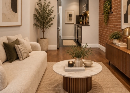 West 53 Street - Photo 1