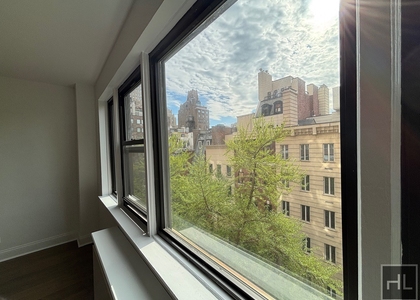 Beekman Place - Photo 1