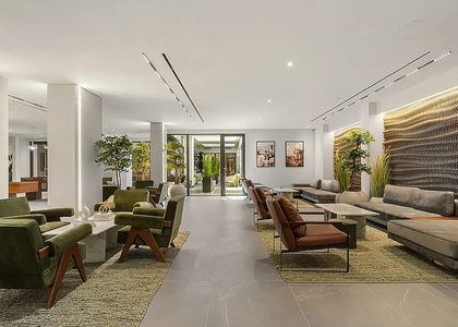 20 Rockwell Place - Photo 1