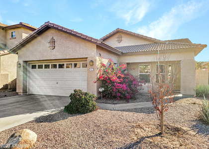 14173 W Weldon Avenue - Photo 1