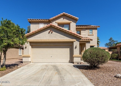 17034 W Rimrock Street - Photo 1