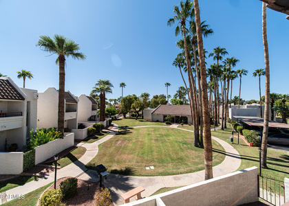 7350 N Via Paseo Del Sur -- - Photo 1
