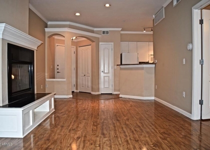 1701 E Colter Street - Photo 1