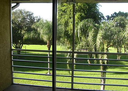 2000 Springdale Boulevard - Photo 1