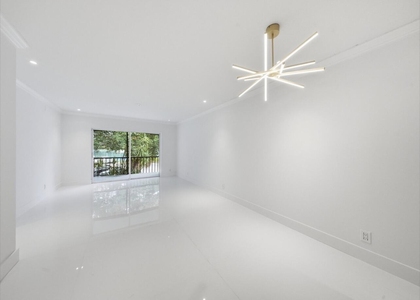 3125 Oakland Shores Drive - Photo 1
