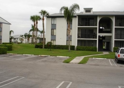 1105 Green Pine Boulevard - Photo 1