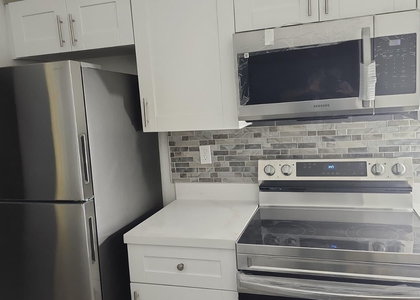 5100 Sw 41st Street - Photo 1