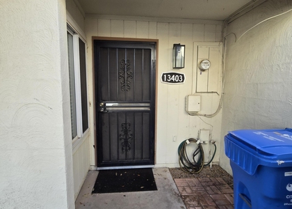13403 N 24th Lane - Photo 1