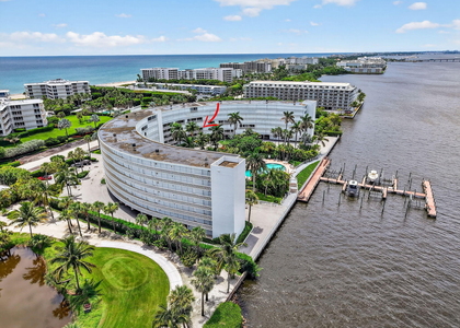 2505 S Ocean Boulevard - Photo 1