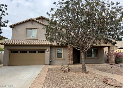 722 E Sipapu Drive - Photo 1