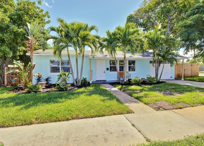 434 58th Street - Photo 1