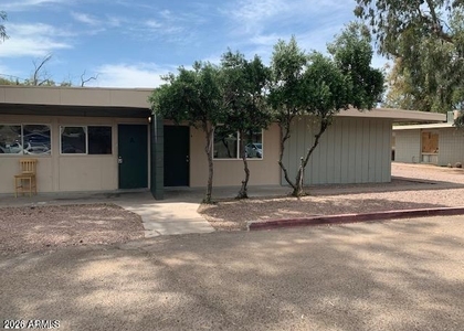2030 W Cactus Road - Photo 1