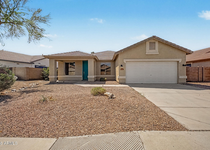 4255 E Cherry Hills Drive - Photo 1