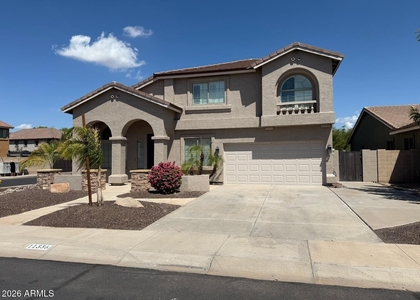 11336 E Sonrisa Avenue - Photo 1