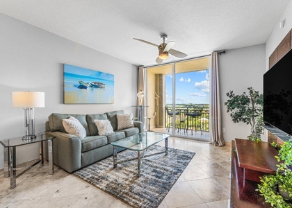 550 Okeechobee Boulevard - Photo 1