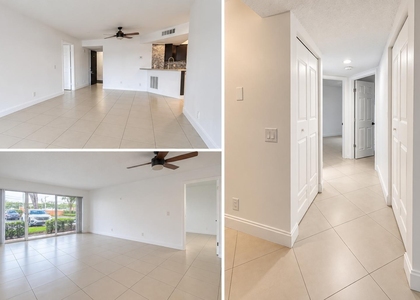 8851 Wiles Road - Photo 1