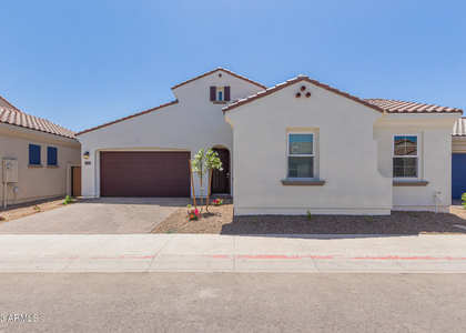 4133 E Las Colinas Drive - Photo 1
