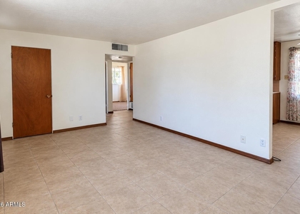 12811 N 111th Drive - Photo 1