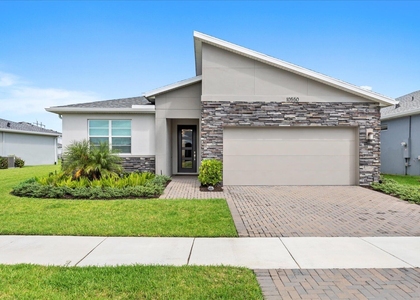 10550 Sw Orana Drive - Photo 1