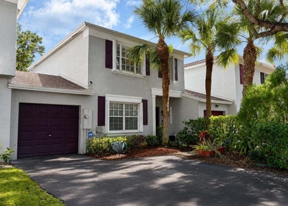 9491 Stanley Lane - Photo 1