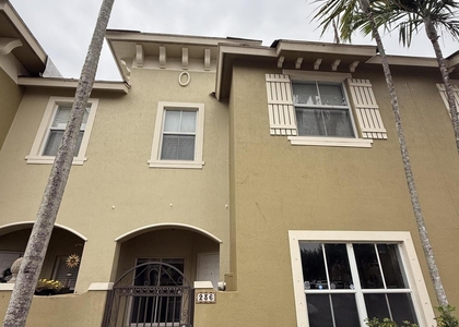 236 Lake Monterey Circle - Photo 1