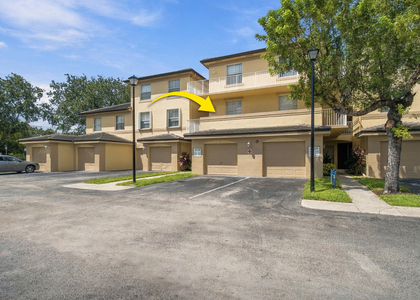 2020 Greenview Shores Boulevar - Photo 1