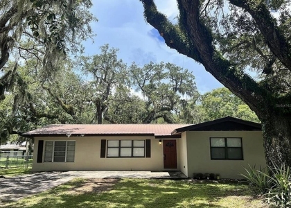 1903 Sw 3rd Avenue - Photo 1