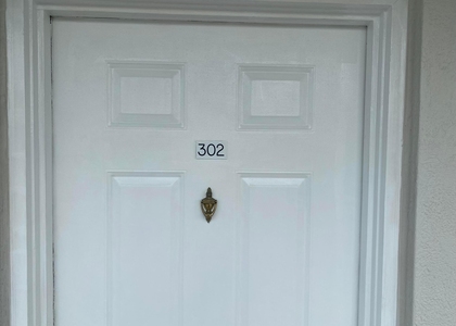 3500 Whitehall Drive - Photo 1