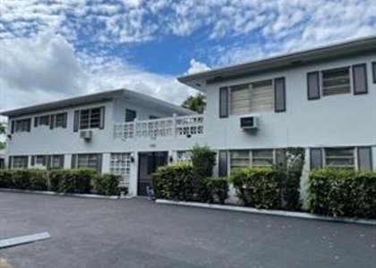 1500 S 20th Avenue - Photo 1