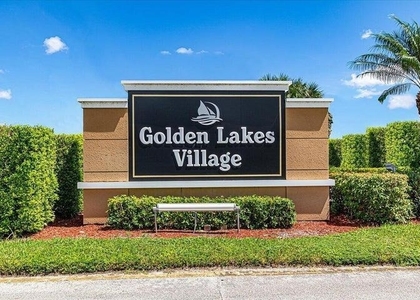 160 Lake Frances Drive - Photo 1