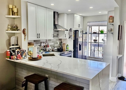 2339 Sw 15th Street - Photo 1