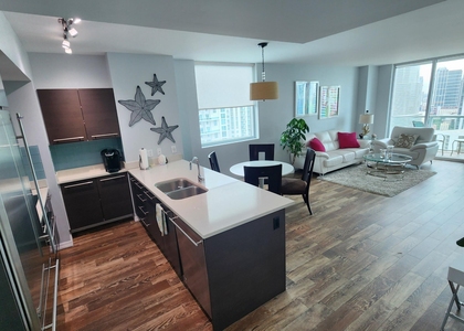 500 Brickell Avenue - Photo 1