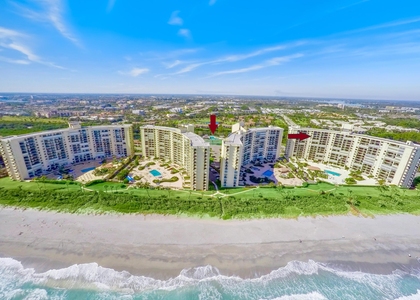 400 Ocean Trail Way - Photo 1