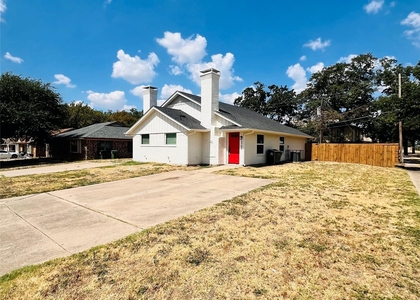 1701 Justin Lyn Street - Photo 1