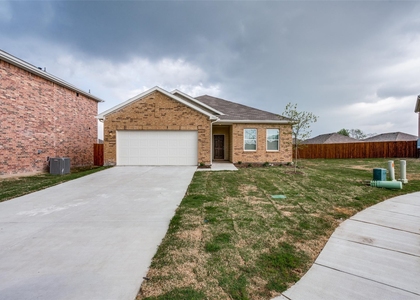704 Bois D Arc Lane - Photo 1