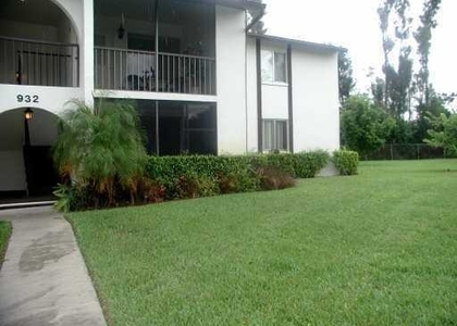 4877 Sable Pine Circle - Photo 1