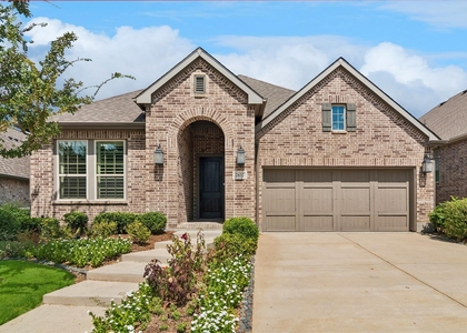 2632 Preakness Place - Photo 1