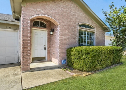 4155 N Coral Springs Drive - Photo 1