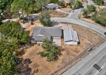 2402 Loyce Drive - Photo 1