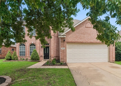 10609 Augusta Lane - Photo 1