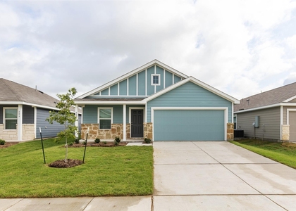 402 Moray Drive - Photo 1