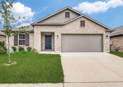 2104 Briar Rose Drive - Photo 1