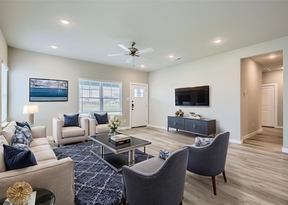4038 Dayton Drive - Photo 1